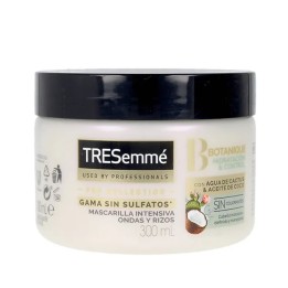 Tresemmé Botanique Agua Cactus &… · 87171636945… | HogarLider