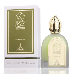 Paris Corner Musk Collection Eau De… · 64350001255… | HogarLider