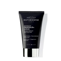 Institut Esthederm Intensive… · 34610234921… | HogarLider