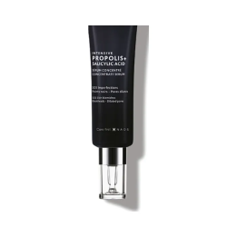 Institut Esthederm Intensive… · 34610234921… | HogarLider