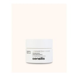 Sensilis Upgrade Crema Dia 50ml | HogarLider