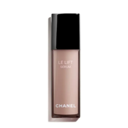 Chanel Le Lift Serum 50ml | HogarLider