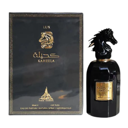 Paris Corner Lux Kaheela Eau De… · 62467176222… | HogarLider