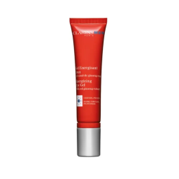ClarinsMen Gel Energizante Para Ojos 15ml | HogarLider