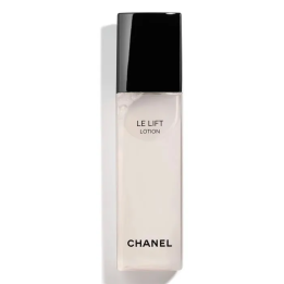 Chanel Le Lift Lotion 150ml | HogarLider