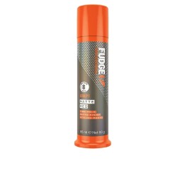 Fudge Style Matte Hed 75g | HogarLider