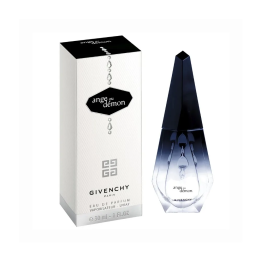 Givenchy Ange Ou Démon Edp Spray 30ml | HogarLider