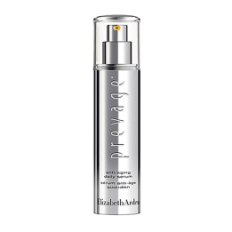 Elizabeth Arden Prevage Serum Anti-Edad 50ml | HogarLider