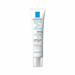 La Roche Posay Effaclar Duo+… · 33378759093… | HogarLider