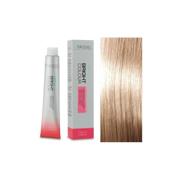 Eurostil Tassel Tinte Base Natural… · 84230290369… | HogarLider