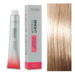 Eurostil Tassel Tinte Base Natural… · 84230290369… | HogarLider
