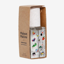 Maison Matine Poom Poom Eau De Parfum 15ml | HogarLider