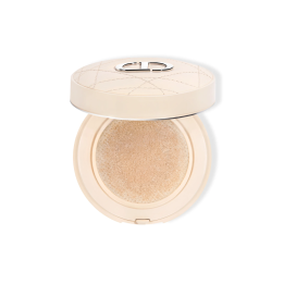 Shiseido Diorskin Forever Cushion Powder 020 8g | HogarLider