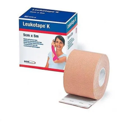 Leukotape K Venda Elástica Adhesiva… · 40428098766… | HogarLider
