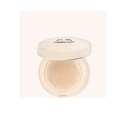 Shiseido Dior Diorskin Forever… · 33489015065… | HogarLider