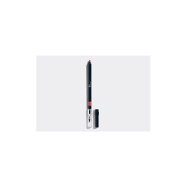 Shiseido Dior Crayon Contour Levres N 772 | HogarLider