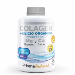 Prisma Natural Colagen + Silicio… · 84370101999… | HogarLider