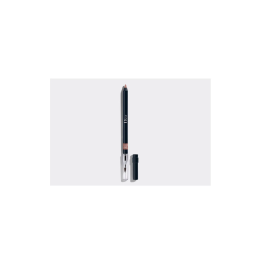 Shiseido Dior Crayon Contour Levres N 760 | HogarLider