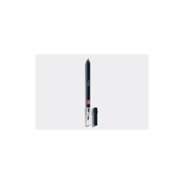 Shiseido Dior Crayon Contour Levres N 525 | HogarLider