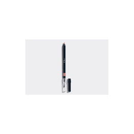 Shiseido Dior Crayon Contour Levres N 100 | HogarLider