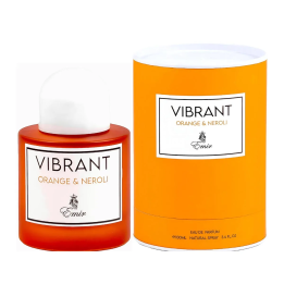 Paris Corner Emir Vibrant Orange y… · 62000007202… | HogarLider