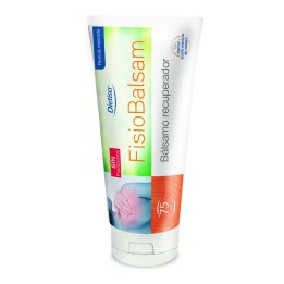 Dietisa Fisiobalsam 75ml | HogarLider