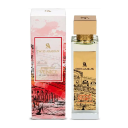 Swiss Arabian Passion Of Venice… · 62951240427… | HogarLider