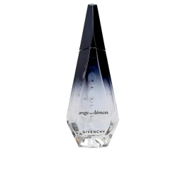 Givenchy Ange Ou Demon Eau De… · 32748723961… | HogarLider