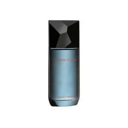 Issey Miyake Fusion D'Issey Eau De… · 34234789746… | HogarLider