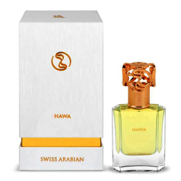 Swiss Arabian Hawa Eau De Parfum 50ml | HogarLider