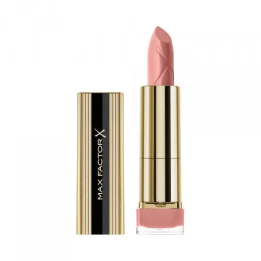 Max Factor Lapiz Lab M Factor Elixir 080 | HogarLider