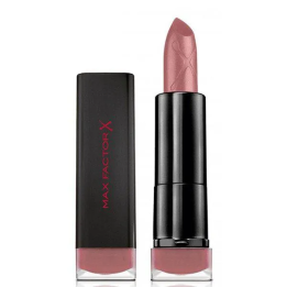 Max Factor Lapiz Lab M Factor Eli Mate 40 | HogarLider