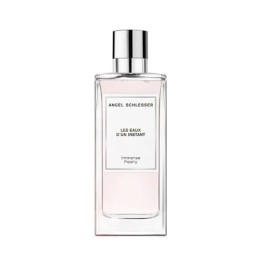 Angel Schlesser Les Eaux D'Un… · 80580454267… | HogarLider