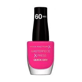 Max Factor Masterpiece Xpress Quickdry 271 | HogarLider