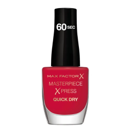 Max Factor Masterpiece Xpress Quick… · 36163017118… | HogarLider