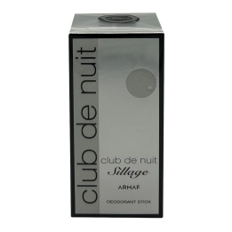 Armaf Club De Nuit Sillage… · 62940151679… | HogarLider