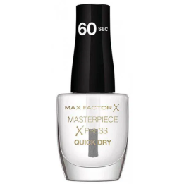 Max Factor Laca U?as M Factor Xpress 340 | HogarLider