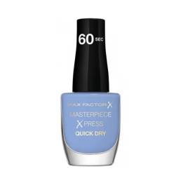 Max Factor Masterpiece Xpress Quickdry 855 | HogarLider
