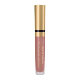 Max Factor Lapiz Lab M Factor Eli Soft 05matte | HogarLider