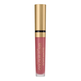 Max Factor Lapiz Lab M Factor Eli Soft 15matte | HogarLider