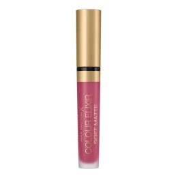 Max Factor Lapiz Lab M Factor Eli Soft 20matte | HogarLider