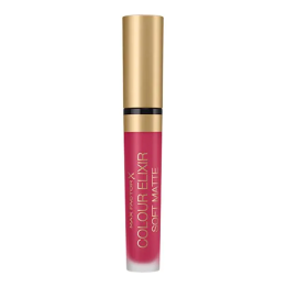 Max Factor Lapiz Lab M Factor Eli Soft 25matte | HogarLider