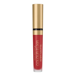 Max Factor Lapiz Lab M Factor Eli Soft 30matte | HogarLider
