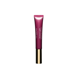 Clarins Clr Lip Natural Perfector Inst Lght 4402 | HogarLider