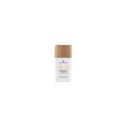 Essence Cosmetics Drop Of Sunshine… · 40597294905… | HogarLider