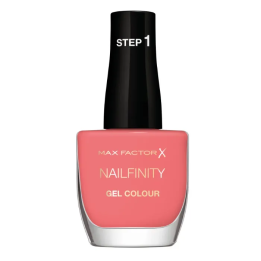 Max Factor Nailfinity Gel Colour… · 36163012835… | HogarLider