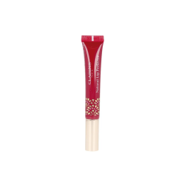 Clarins Clr Lip Natural Perfector Inst Lght 4402 | HogarLider
