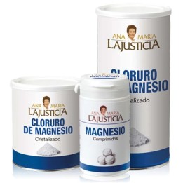 Ana María Lajusticia Cloruro De… · 84360006800… | HogarLider