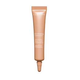 Clarins Everlasting Concealer 02… · 33808104058… | HogarLider