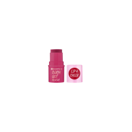 Essence Cosmetics Essence Baby Got… · 40597294902… | HogarLider